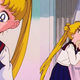 Illustration for article titled iSailor Stars /iRewatch Bonanza!! Episodes 20-23
